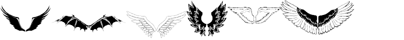 Preview image for Two Wingy Dingy