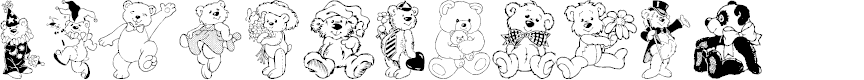 Preview image for BearBats