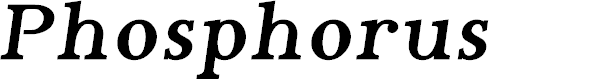 Preview image for Phosphorus Tribromide