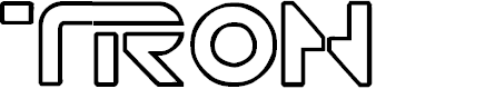Preview image for TRON