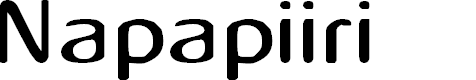 Preview image for Napapiiri