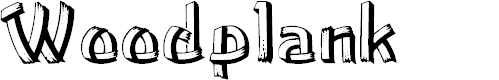 Preview image for Woodplank