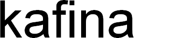 Preview image for kafina