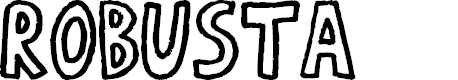 Preview image for RobustA