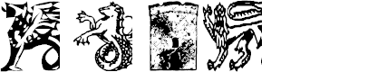 Preview image for AEZmedievaldings2