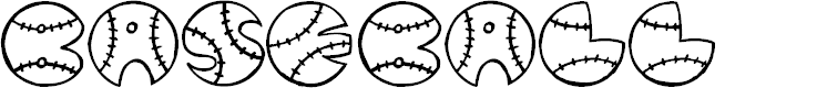 Preview image for JI Baseball