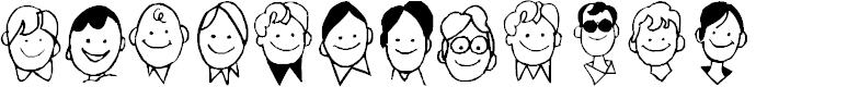 Preview image for KR Barb's Class Boys
