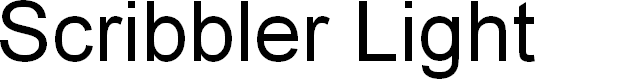 Preview image for Scribbler Light