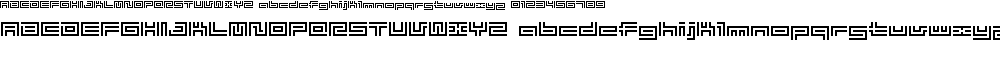 Preview image for BM tube A10