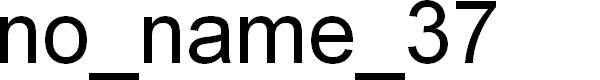 Preview image for no_name_37