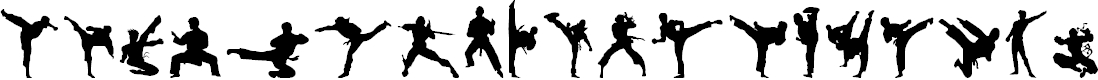 Preview image for Karate Chop