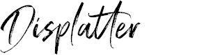 Preview image for Displatter