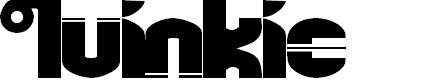 Preview image for Quinkie