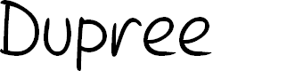 Preview image for Dupree Light