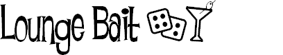 Preview image for Lounge Bait