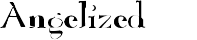 Preview image for Angelized