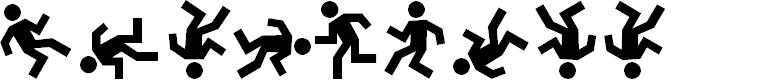 Preview image for DanceFloor eXit