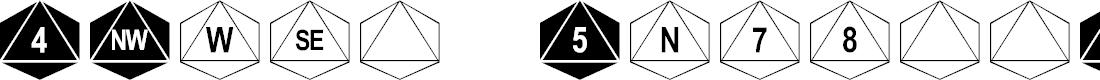 Preview image for DPoly Eight-Sider