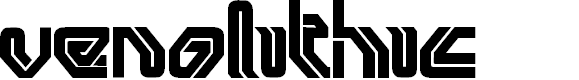 Preview image for venolithic