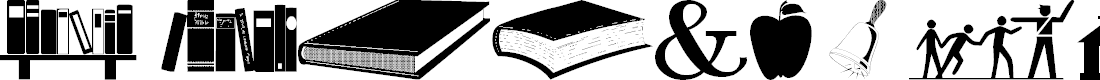 Preview image for wmeducation1