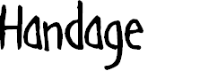 Preview image for Handage AOE