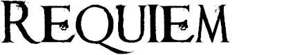 Preview image for Requiem
