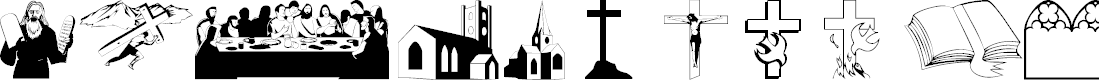 Preview image for Religious 2