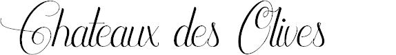 Preview image for ChateauxdesOlives