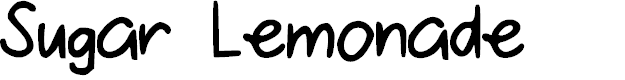Preview image for SugarLemonade