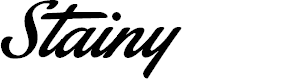 Preview image for Stainy Personal Use Only
