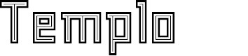 Preview image for Templo Kolegio