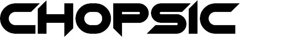Preview image for Chopsic