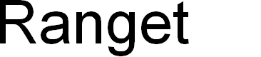 Preview image for Ranget