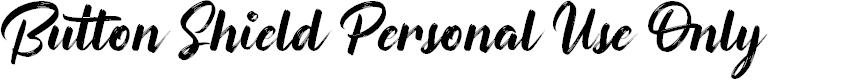 Preview image for Button Shield Personal Use Only