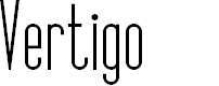 Preview image for VertigoFLF