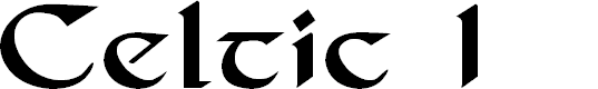 Preview image for DS_Celtic 1