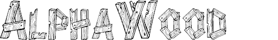 Preview image for AlphaWood