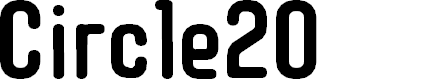 Preview image for Circle20