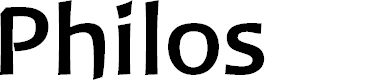Preview image for Baar Philos Bold