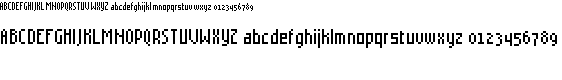 Preview image for Grudblitter