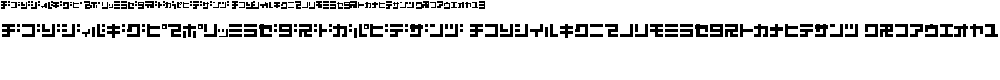 Preview image for D3 Superstructurism Kat_In