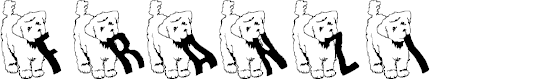 Preview image for Franzi