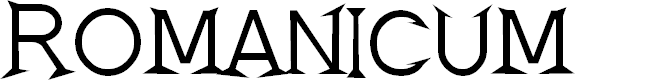 Preview image for Romanicum