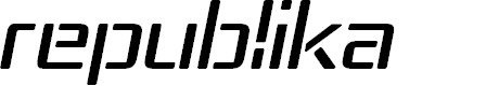 Preview image for Republika IV