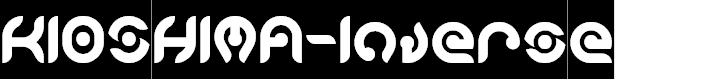 Preview image for KIOSHIMA-Inverse