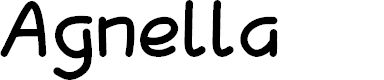 Preview image for Agnella