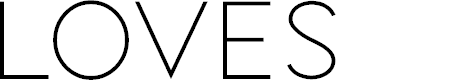 Preview image for LOVES REG