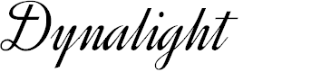 Preview image for Dynalight