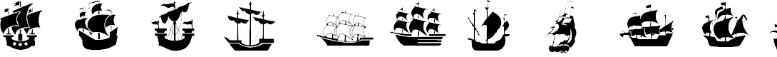 Preview image for Ships