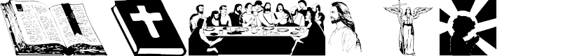 Preview image for wmreligious1